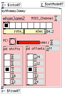Screen Shot 2017-02-10 at 3.24.16 PM.png