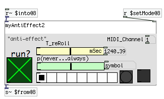 Screen Shot 2017-02-10 at 3.24.20 PM.png