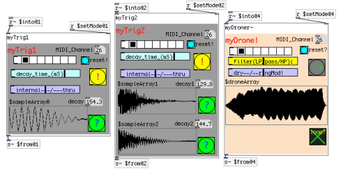 Screen Shot 2017-02-10 at 3.24.28 PM.png
