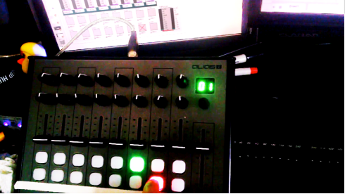 Screen Shot 2017-02-10 at 3.26.51 PM.png