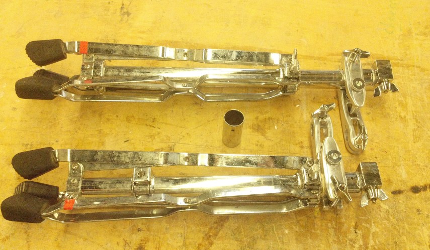 2013-08-22_14-54-29_839