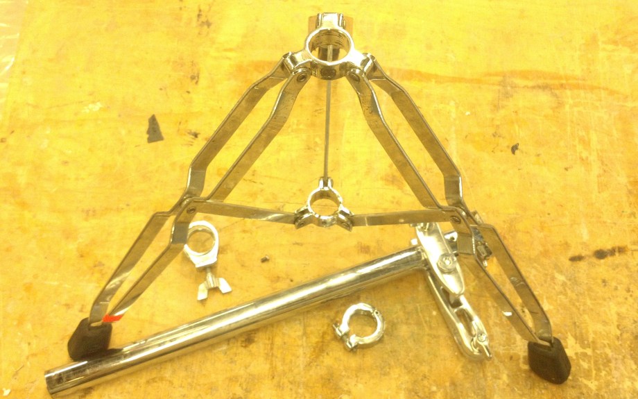 2013-08-22_14-57-47_940