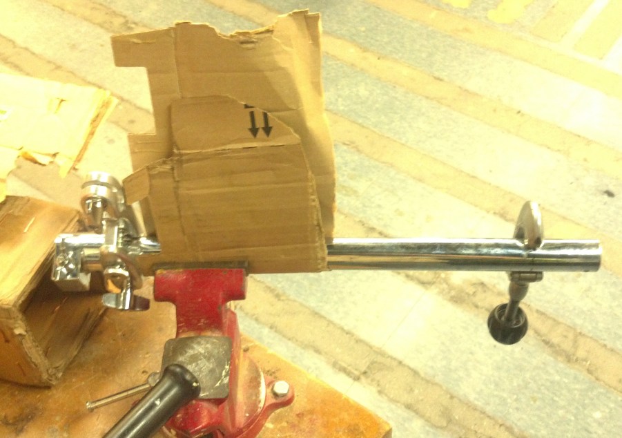 2013-08-22_15-04-03_882