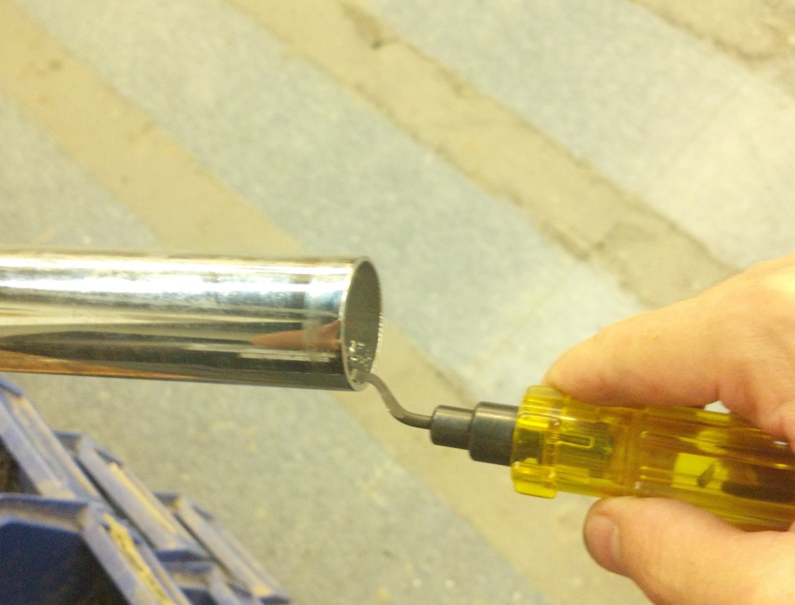 2013-08-22_15-08-04_281