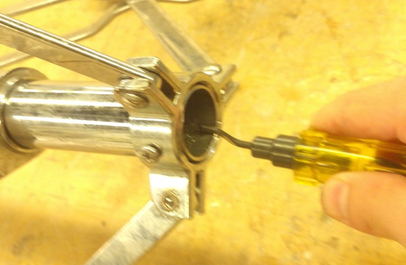 2013-08-22_15-08-55_68