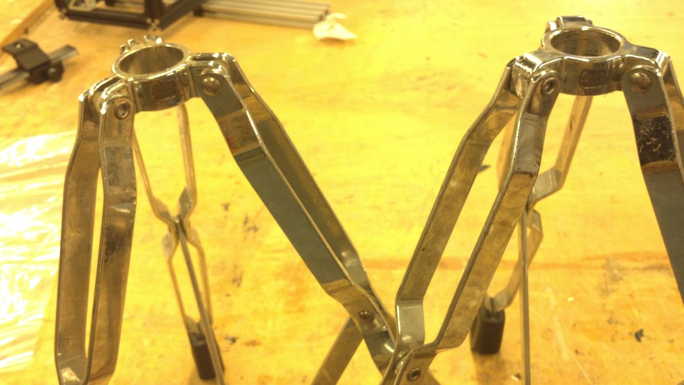 2013-08-22_15-19-01_5