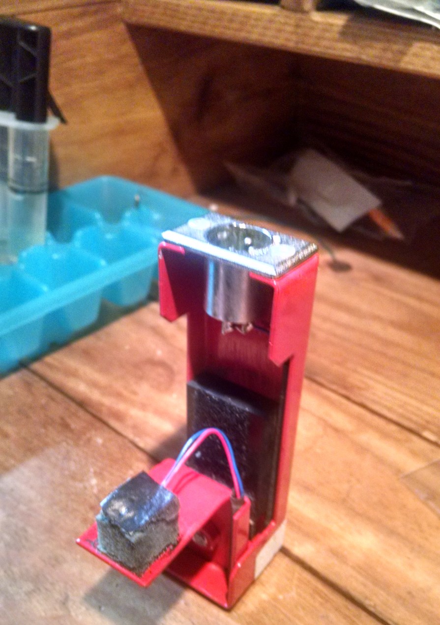 img_20150922_105821973_hdr