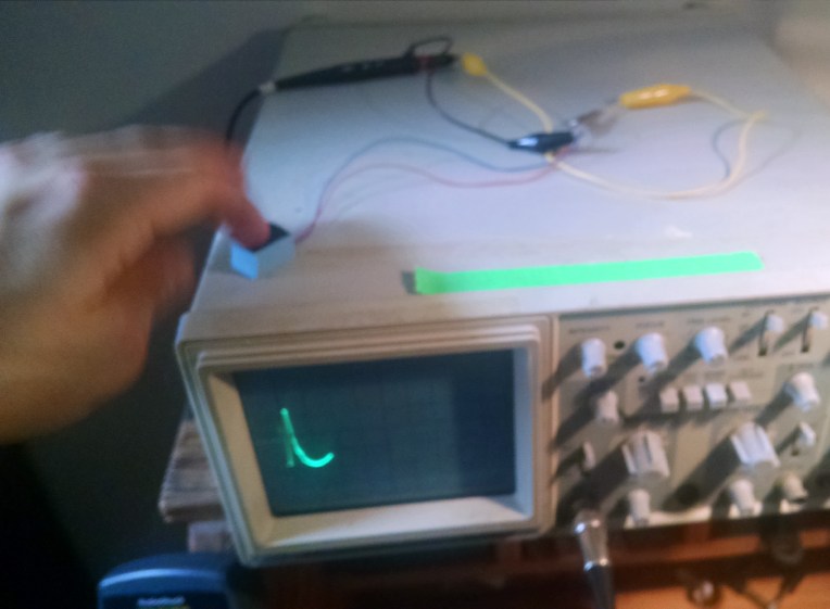 img_20150922_111231678