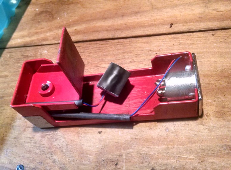 img_20150922_112408151_hdr