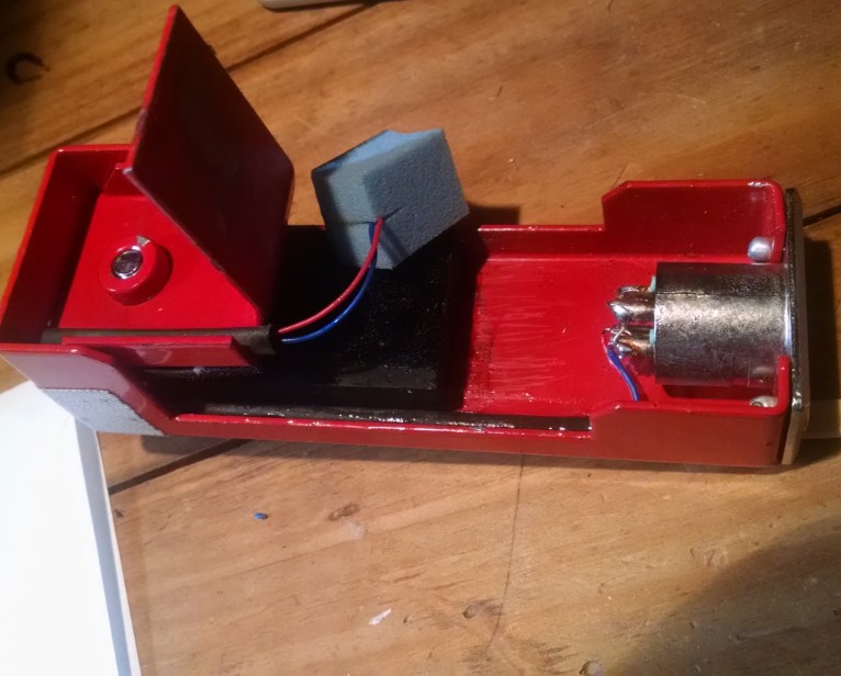 img_20150922_113645356