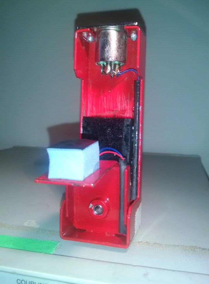 img_20150922_114158993