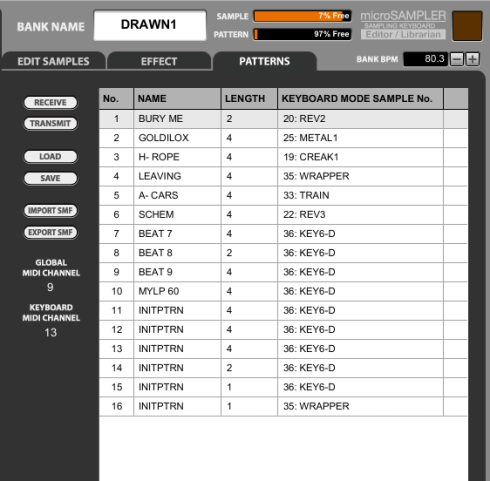 Screen Shot 2017-02-28 at 1.16.27 PM.png