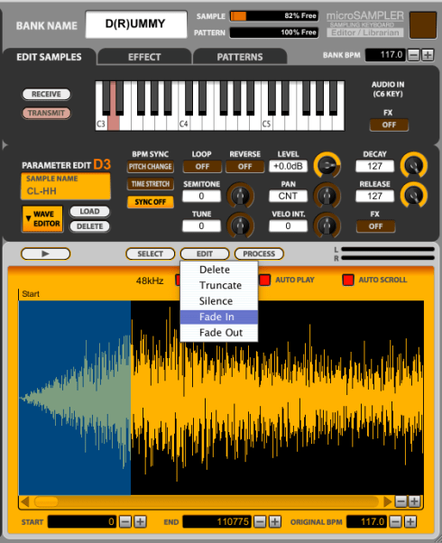 Screen Shot 2017-02-28 at 2.03.15 PM.png