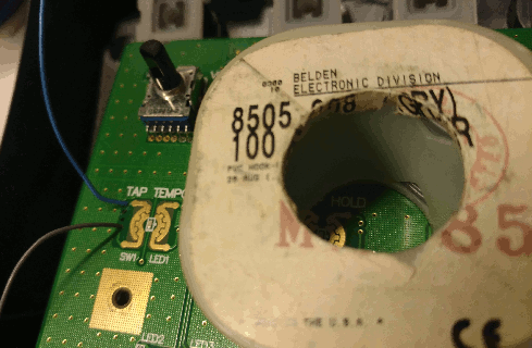 08-g-pad and gage.gif