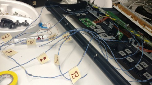 14-label-contacts-before-reassembly