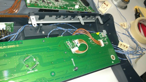 15-organize-into-re-assembly