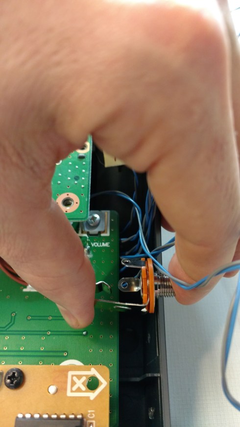 19-phone-jack-is-too-big