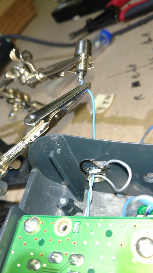 21-rca-thread-needle