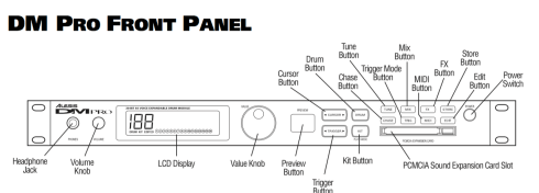 Screen Shot 2017-02-15 at 10.15.24 PM.png