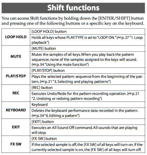 Screen Shot 2017-02-28 at 4.21.47 PM.png