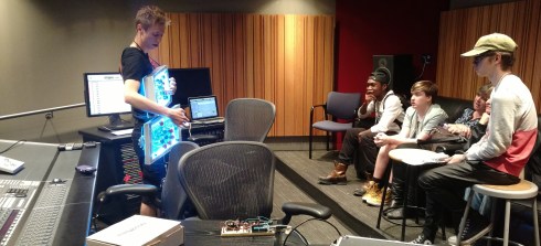 IMG_20160521_110842052 copy.jpg