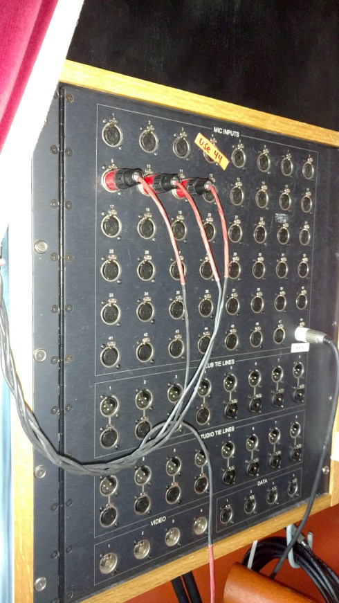 IMG_20170208_140628328