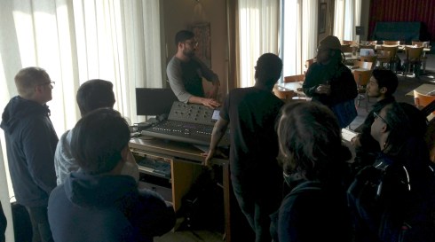 IMG_20170208_152823254