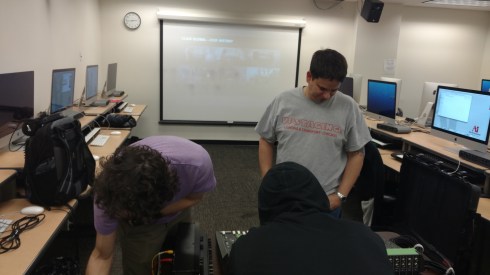 IMG_20170308_144355576