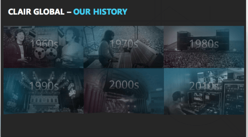 Screen Shot 2017-03-09 at 12.23.24 AM