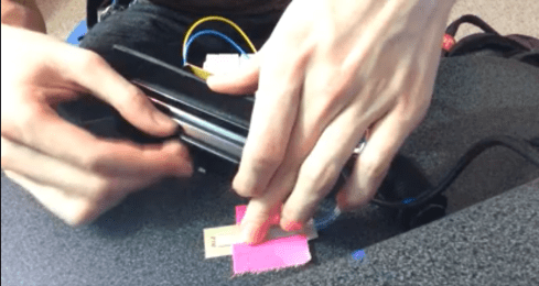 Screen Shot 2017-03-11 at 9.56.11 PM.png