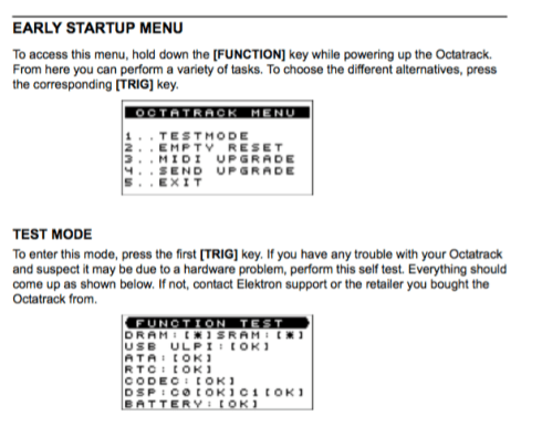 Screen Shot 2017-04-20 at 2.43.00 PM.png