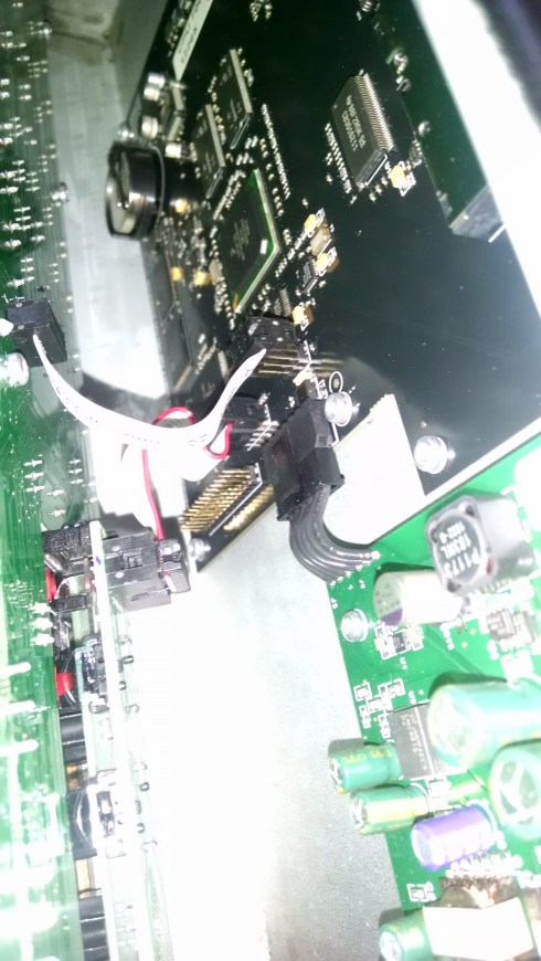 IMG_20150728_123443240 copy.jpg