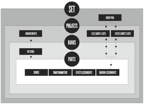 Screen Shot 2017-07-01 at 8.03.01 PM.png