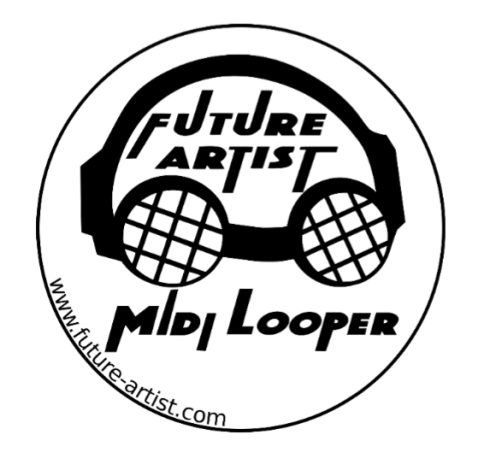 Screen Shot 2017-07-03 at 3.32.43 PM.png