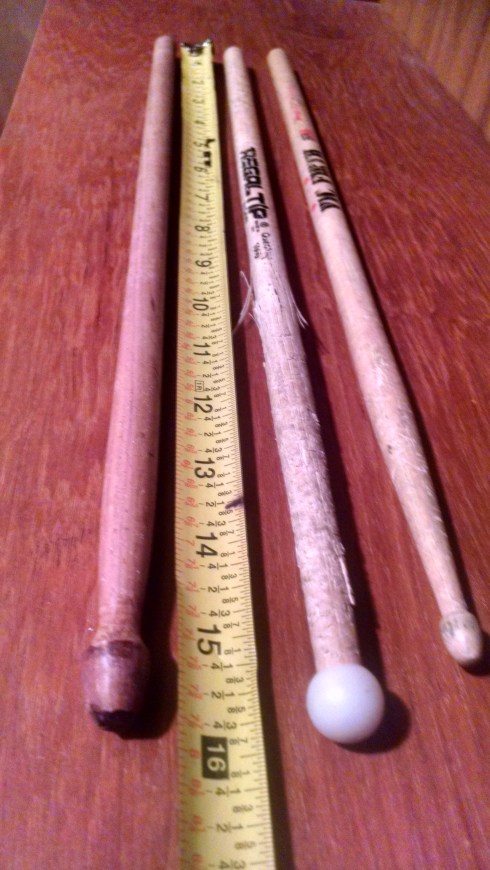 hybrid - lengths.jpg