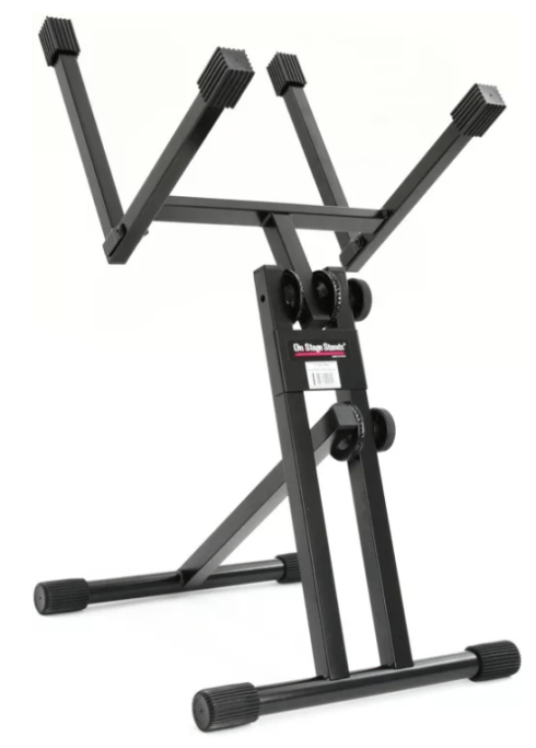 Screen Shot 2017-08-04 at 7.34.35 PM.png