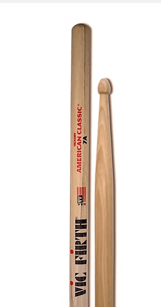 Screen Shot 2017-08-04 at 8.47.23 PM.png