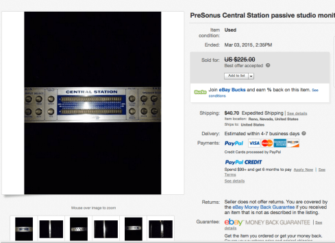 0 - seller listing copy.png