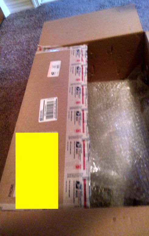 1 - opening box copy.jpg