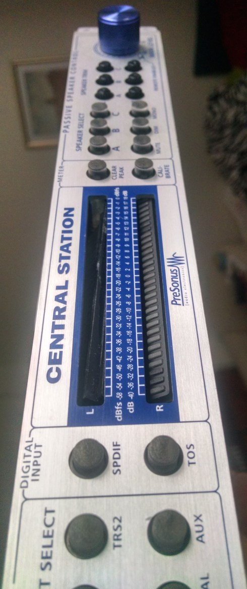 5 - meter damage copy.jpg