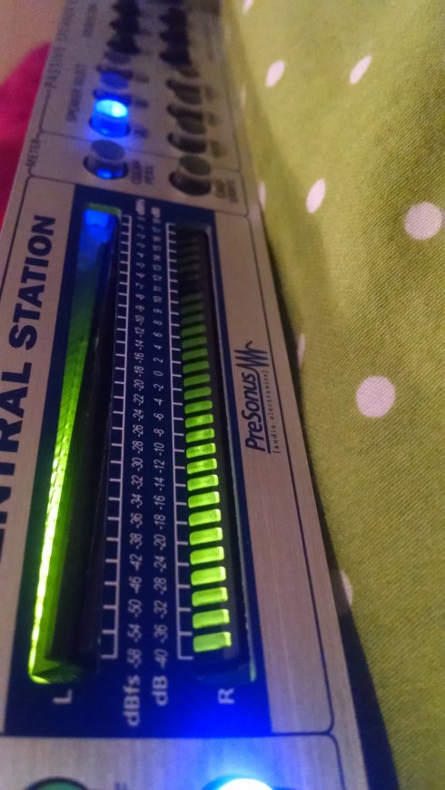 6 - meter lights copy.jpg