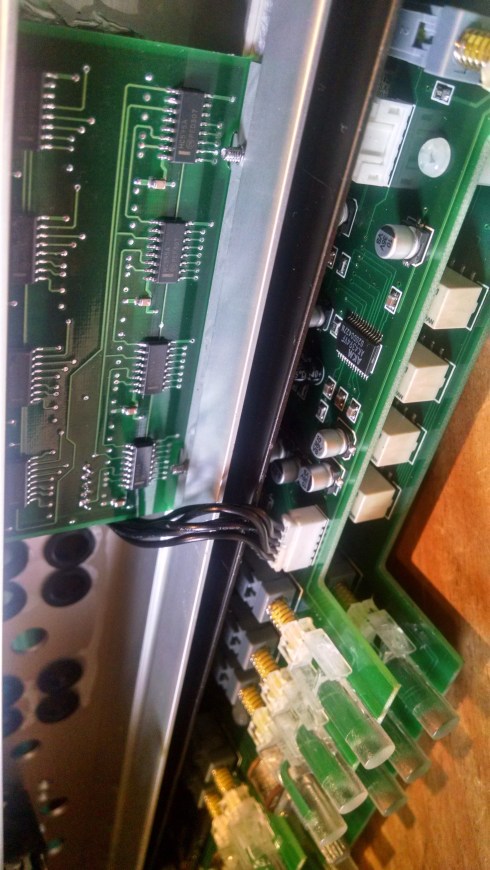 IMG_20150313_130740082_HDR copy.jpg