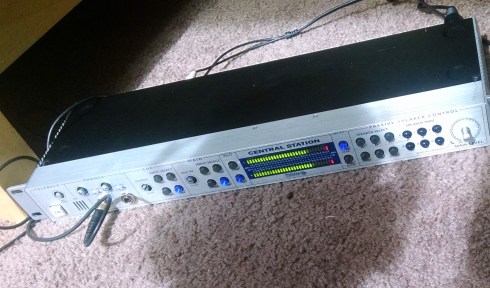 IMG_20150313_132348634 copy.jpg