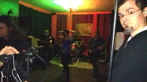 IMG_20170310_203248300 copy.jpg