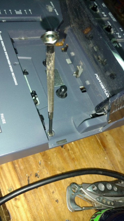 IMG_20171116_182154338