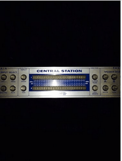 Screen Shot 2015-03-12 at 9.24.06 AM.png