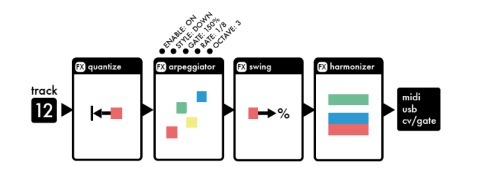 Screen Shot 2018-05-17 at 4.21.06 PM.png