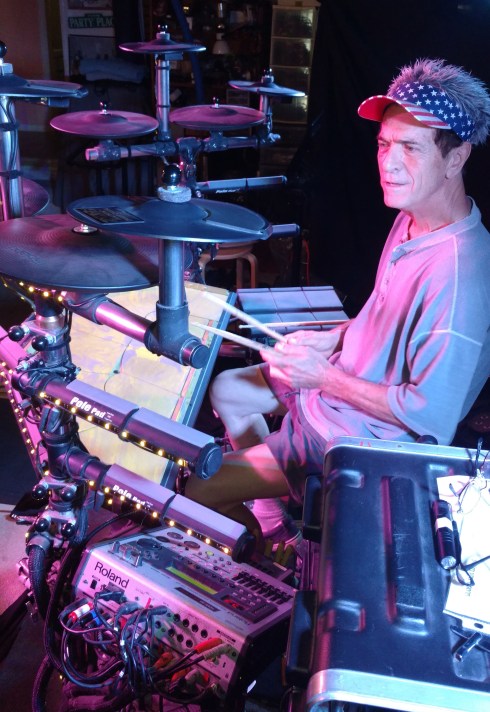 IMG_20180630_124252805