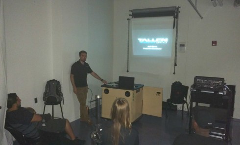 IMG_20180815_132857034.jpg copy.jpg