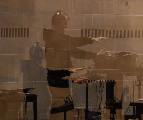 PR - electronics 0.png